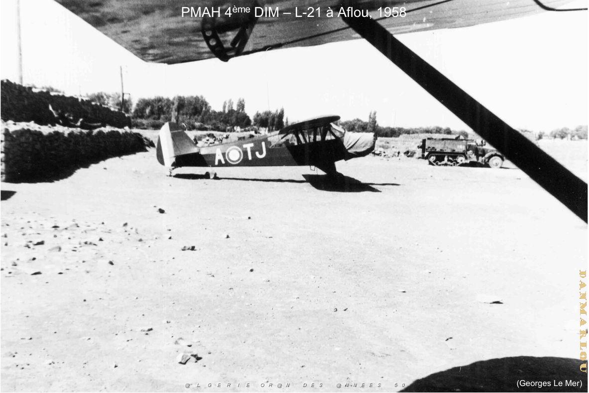 210 ALAT 5 (36).jpg